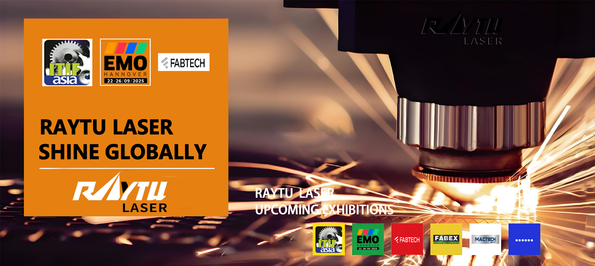 raytu laser shine globally 1.jpg