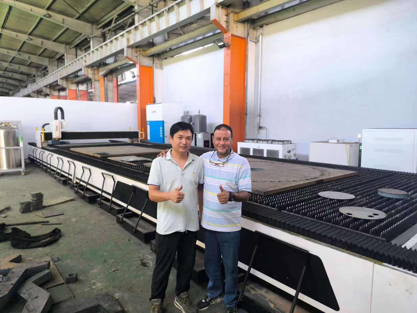 1772504328526942.jpg ce7ca077e3f46e94c07f58c5a0c2e0f8.jpg