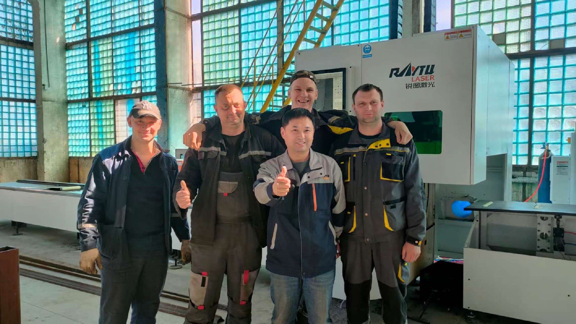 1773900473126025.jpg 1773900473126025.jpg