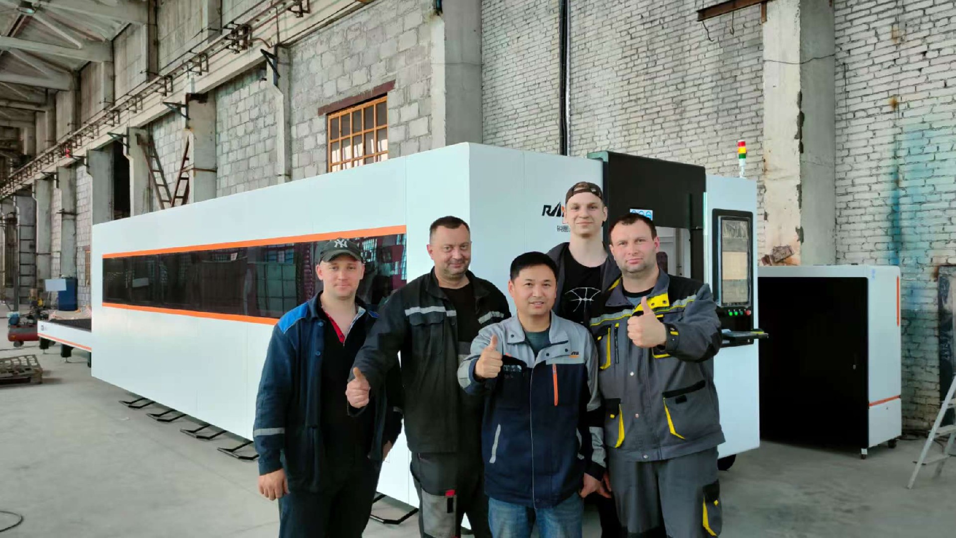 1773900566205209.jpg 1773900566205209.jpg