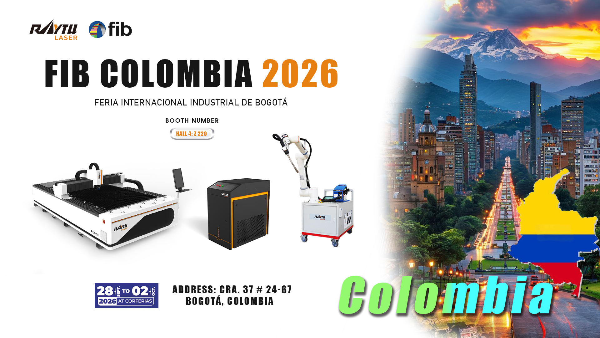 FIB COLOMBIA 2026.jpg